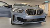 BMW M135i xdrive *BMW Gara. 2027*M-Perf.*Pano*Leder* - BMW 135: 5 Türen
