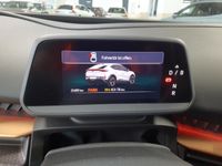 Cupra Tavascan - Vorschau Bild 6