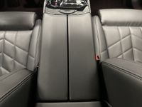 BMW 520 - Vorschau Bild 19