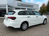 Fiat Tipo 1.4 16V Klima Bluetooth Ganzjahresreifen - Fiat Tipo: 16v