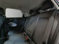 Audi Q3 - Vorschau Bild 17