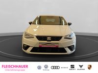 Seat Ibiza - Vorschau Bild 2