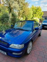 Ford Escort 1.8 XR3i XR3i - Ford Escort: 1.8