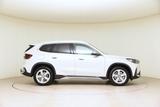 BMW X1 xDrive23d xLine DriveAss AHK *UVP:64.200 - BMW X1: Drive