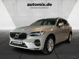 Volvo XC60 ,ACC,AUTOM.,Navi,LED,,SHZ,Spurhalte - Volvo XC60 aus 2023