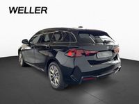 BMW 120 - Vorschau Bild 7