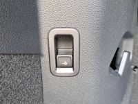 Volkswagen Golf - Vorschau Bild 12