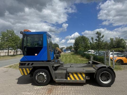 Andere RT282 (4x4) RoRo