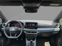 Seat Arona - Vorschau Bild 6