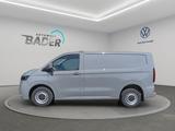 Volkswagen T7 Transporter Kasten 2,0 l 110 kW TDI 8-Gang Au - Angebote