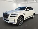Genesis GV80 Luxus Plus 4WD - Genesis GV80 Gebrauchtwagen