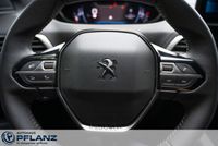Peugeot 3008 - Vorschau Bild 11