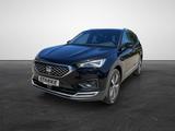 Seat Tarraco 2.0 TDI DSG Xcellence  Panodach AHK Stan - Seat Tarraco in Osnabrück