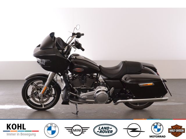 Harley-Davidson Road Glide FLTRX MY 2024 TOP PREIS