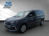 Ford Transit Connect Limited L2 Kasten 2.0 EcoBlue EU - Ford New cars