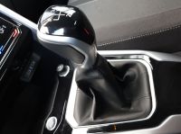 Volkswagen T-Roc - Vorschau Bild 12