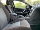 Ford Mondeo Trend/Klima/SHZ/Tempomat/4Season - Ford Mondeo: Trend