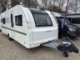 Adria Adora 613 UT FUBO MOVER SOFORT - Offers matching your search criteria