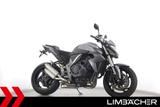 Honda CB 1000 R - Lieferung bundesweit! - Honda Motorräder in Stuttgart