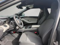 Ford Capri - Vorschau Bild 8