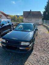 Audi S2 3B - Audi S2 Gebrauchtwagen