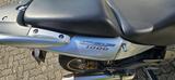 Honda CBF 1000 F - Angebote