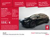 Audi SQ8 4.0 TFSI Q.competition plus AHZV Kamera Matr - Audi SQ8: Competition Plus