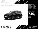 Audi Q7 55 TFSI quattro tiptronic S line CarPlay|AHK - Audi Q7