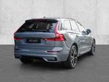 Volvo XC60 Ultimate Dark 2WD B4 Diesel EU6d HUD AD dig - Volvo XC60 D mit Diesel-Antrieb