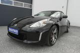 Nissan 370 Z Roadster Pack*Navi*RFK*Aut.Bi-Xenon - Nissan: 370