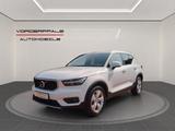 Volvo XC40 Momentum Pro 2WD Navi SHZ LED RFK - Volvo XC40 in Mannheim