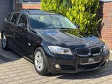BMW 318 318i Touring Panoramaglasdach - BMW 318 in Wuppertal