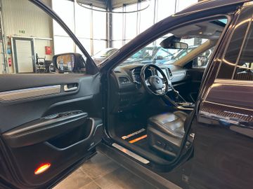 Renault Koleos Initiale Paris 4x4 *LED*Kamera*Pano*