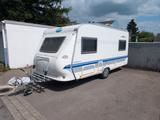 Hobby 450 UF Excellent Easy - Angebote entsprechen deinen Suchkriterien