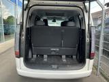 Hyundai Staria Signature 7-Sitzer Leder 360Cam BOSE Pano - Hyundai STARIA mit Schiebedach
