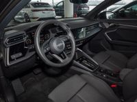 Audi A3 - Vorschau Bild 5