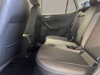 Volkswagen T-Cross - Vorschau Bild 15