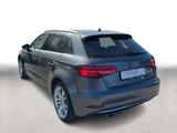 Audi A3 Sportback DESIGN 30 TFSI MATRIX+NAVI+SHZ+2xPD - Audi A3 mit Benzin-Antrieb: Design