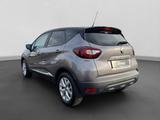 Renault Captur Limited SHZ Temp Allwetter Alu Klima BT - Renault Captur in Duisburg