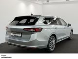 Skoda Superb Combi L&K 1.5 TSI iV hybrid DSG - Skoda Superb in Dortmund