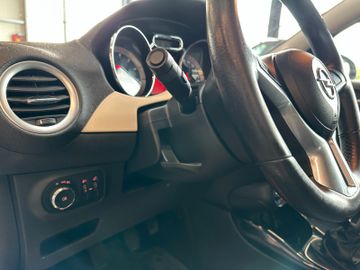 MYAUTOCENTER – Gebraucht- und Jahreswagen mit Werkstattservice in Pfaffenhofen Opel Adam Rocks *ecoFlex*RLink*Bremsass.*Sitzh.*