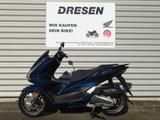 Honda PCX 125 ABS * 2025 * kleines Display * - Offers