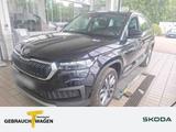 Skoda Kodiaq 2.0 TDI DSG AMBITION LM19 SIDE-ASSIST LED - Skoda Kodiaq in Essen