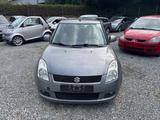 Suzuki Swift Lim. Classic - Suzuki Swift in Kiel