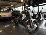 Kawasaki ER 650 E - Offers matching your search criteria