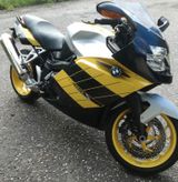 BMW K1200S - Offers matching your search criteria