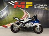 BMW S1000RR EURO3 [MOTORSPORT ] - BMW SPORTLER