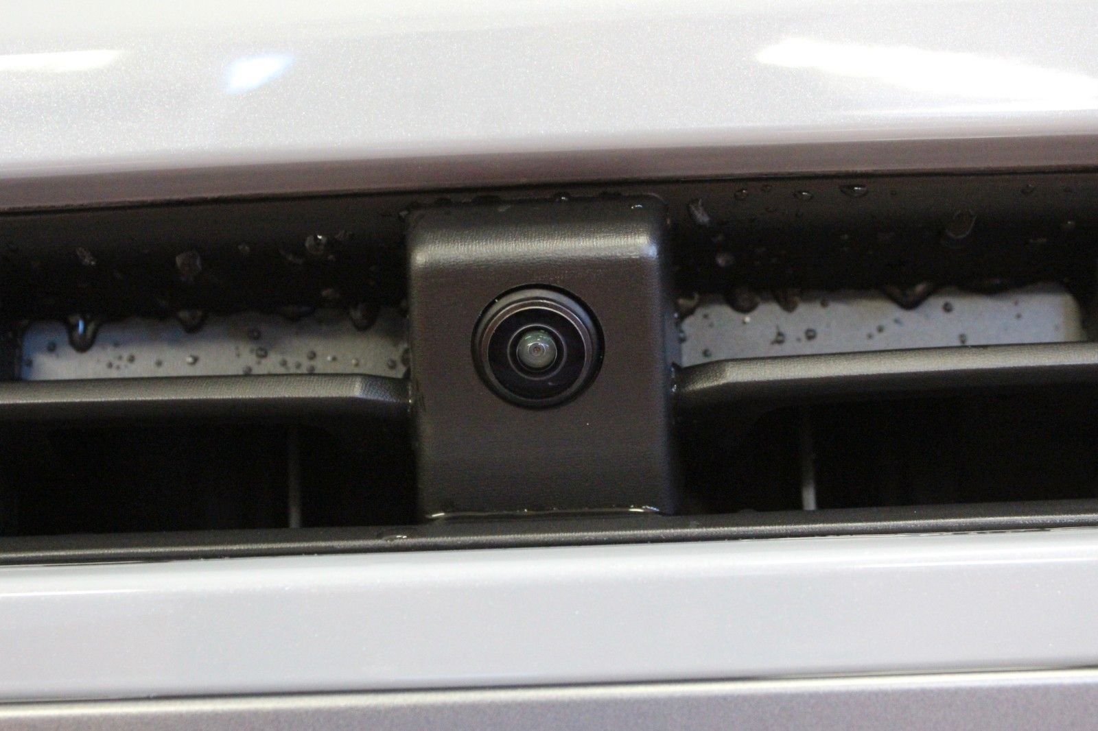 Fahrzeugabbildung Renault Symbioz Mild Hybrid 140 EDC Esprit Alpine