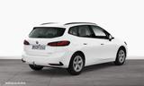 BMW 220i Active Tourer AHK | Kamera | Adap.LED | Dri - BMW 2er Reihe: Active Tourer