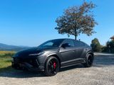 Lamborghini Urus 4.0 V8 Sport Sport